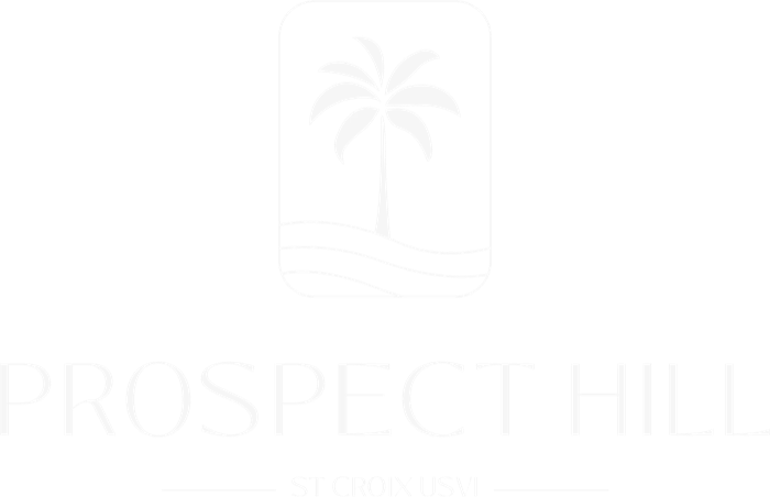 Prospect Hill
